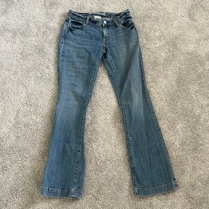 Vintage Gap Jeans
